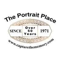 The Portrait Place